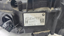 Load image into Gallery viewer, Frontscheinwerfer BMW 4 G22 G23 G26 5A1935104 Links Scheinwerfer Headlight SCH9578485534fw