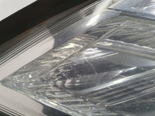 Laden Sie das Bild in den Galerie-Viewer, Frontscheinwerfer Mercedes-Benz W221 A2218206439 Rechts Scheinwerfer Headlight SCH9068040130rc