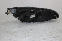 Laden Sie das Bild in den Galerie-Viewer, Frontscheinwerfer VW Golf VIII 5H1941005C LED Links Scheinwerfer Headlight SCH7616870267zb