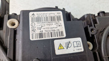 Laden Sie das Bild in den Galerie-Viewer, Frontscheinwerfer BMW 4 Gran Coupe F36 7410788-06 Xenon Rechts Headlight SCH7076315873zb