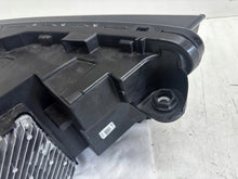 Laden Sie das Bild in den Galerie-Viewer, Frontscheinwerfer Audi E-Tron Sportback Q4 89A941035F Vorderseite Headlight SCH8978992810mm