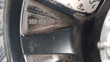 Load image into Gallery viewer, 1x Alufelge 16 Zoll 6.5" 5x112 3G0601025S VW Passat Rim Wheel FEL4378509452xe