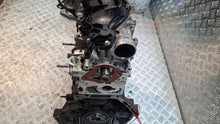 Laden Sie das Bild in den Galerie-Viewer, Motor Mercedes-Benz Renault Citan 608915 K9K470 1.5 DCI 139TKm Diesel Unkomplett MOT8338244601ic