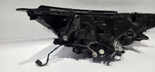 Laden Sie das Bild in den Galerie-Viewer, Frontscheinwerfer Toyota V LED Links Scheinwerfer Headlight SCH2735296189bb