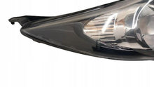 Load image into Gallery viewer, Frontscheinwerfer Ford Fiesta 8A61-13W029-AE Rechts Scheinwerfer Headlight