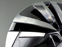 Load image into Gallery viewer, 1x Alufelge 18 Zoll 7.5&quot; 5x112 40ET 57H601025K Skoda Kodiaq Rim Wheel