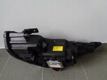 Laden Sie das Bild in den Galerie-Viewer, Frontscheinwerfer Hyundai Ix35 92102-25 Xenon Rechts Scheinwerfer Headlight