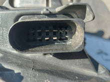 Laden Sie das Bild in den Galerie-Viewer, Frontscheinwerfer VW Golf Sportsvan 517941033 90056398 Links Headlight SCH6816873831lo