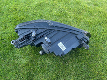 Load image into Gallery viewer, Frontscheinwerfer VW Passat B8 3G1941035 LED Links Scheinwerfer Headlight SCH5886744847ts
