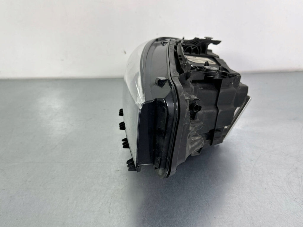 Frontscheinwerfer BMW 3 G21 G20 9450796 0810080809 LED Rechts Headlight SCH7119785650wb
