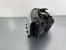 Load image into Gallery viewer, Frontscheinwerfer BMW 3 G21 G20 9450796 0810080809 LED Rechts Headlight SCH7119785650wb