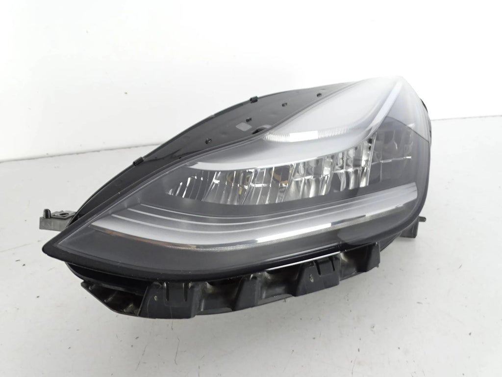 Frontscheinwerfer Tesla 3 1077371-00-K Full LED Links Scheinwerfer Headlight