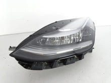 Laden Sie das Bild in den Galerie-Viewer, Frontscheinwerfer Tesla 3 1077371-00-K Full LED Links Scheinwerfer Headlight