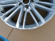 Load image into Gallery viewer, 1x Alufelge 19 Zoll 8.5" 5x112 40ET 8W0601025BE Audi A5 A4 Rim Wheel FEL9376516551ni