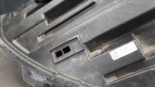 Laden Sie das Bild in den Galerie-Viewer, Frontscheinwerfer Ford Focus Rechts Scheinwerfer Headlight SCH7725280162bn
