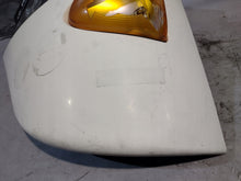 Load image into Gallery viewer, Frontscheinwerfer 1433152 Rechts Scheinwerfer Headlight SCH1329445194cx