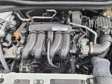 Load image into Gallery viewer, Motor Honda Hr-V L15BY L15B4 1.5 130PS 96kW 1TKm Benzin Engine Komplett MOT4978590364nt