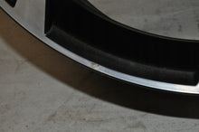 Load image into Gallery viewer, 1x Alufelge 19 Zoll 8.0" 5x112 40ET Cupra Formentor Rim Wheel FEL2996870143cd