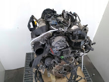 Laden Sie das Bild in den Galerie-Viewer, Motor Ford Connect XUGA 1.5 TDCI 75PS 55kW 2020 Diesel Engine Unkomplett MOT3427362408gc