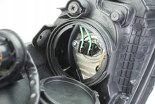 Load image into Gallery viewer, Frontscheinwerfer Hyundai I20 92101-1KXXX Links Scheinwerfer Headlight