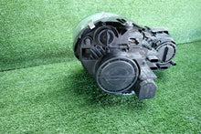 Load image into Gallery viewer, Frontscheinwerfer Mercedes-Benz W211 Links Scheinwerfer Headlight SCH4449136368cc