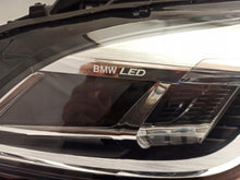 Laden Sie das Bild in den Galerie-Viewer, Frontscheinwerfer BMW F40 9482812 Full LED Rechts Scheinwerfer Headlight SCH8131525988ql