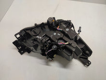 Load image into Gallery viewer, Frontscheinwerfer Mazda 2 D43N-51040 LED Links Scheinwerfer Headlight