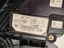 Load image into Gallery viewer, Frontscheinwerfer BMW G30 5A388C8-03 Full LED Rechts Scheinwerfer Headlight SCH4505596450ri