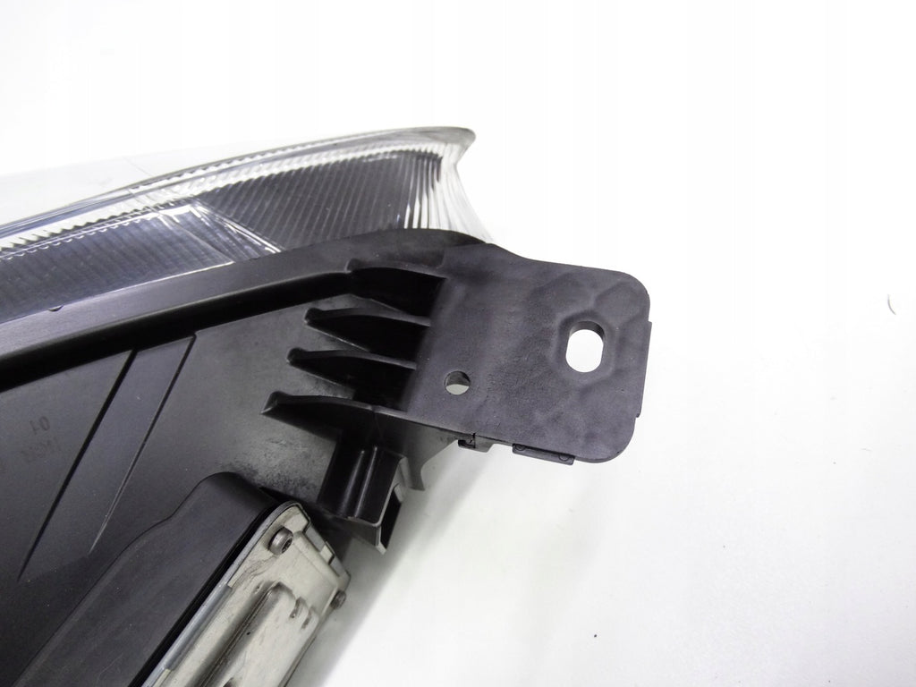 Frontscheinwerfer Ford Focus MX7B-13E015-EB LED Links Scheinwerfer Headlight SCH9609137668ua