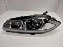 Laden Sie das Bild in den Galerie-Viewer, Frontscheinwerfer Jaguar Xf CX23-13W030-EG Xenon Links Scheinwerfer Headlight SCH7524111919ct