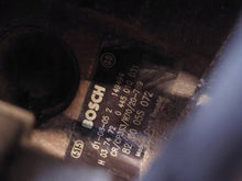 Load image into Gallery viewer, Motor Renault Trafic II F9Q760 1.9 DCI 100PS 2003 Diesel Engine Unkomplett MOT6316650363hq