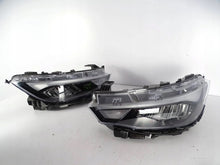 Laden Sie das Bild in den Galerie-Viewer, Frontscheinwerfer Fiat I 00522205840 Links Scheinwerfer Headlight SCH2612382197tz