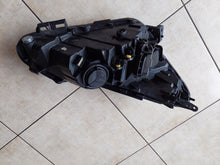 Load image into Gallery viewer, Frontscheinwerfer Opel Corsa D 13432889 Links Scheinwerfer Headlight SCH7643293138an