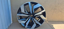 Laden Sie das Bild in den Galerie-Viewer, 1x Alufelge 20 Zoll 9.0" 5x112 42ET 5LA601025CB Skoda Enyaq Iv Rim Wheel FEL5649338707sg