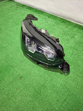 Load image into Gallery viewer, Frontscheinwerfer Peugeot 208 II 9833036180TM LED Rechts Scheinwerfer Headlight SCH8261364856ud