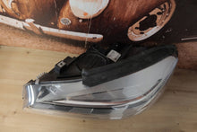 Laden Sie das Bild in den Galerie-Viewer, Frontscheinwerfer BMW 2 F45 F46 7422579-01 LED Links Scheinwerfer Headlight SCH3384484686bg
