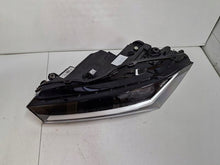 Load image into Gallery viewer, Frontscheinwerfer Skoda Superb I 3P1941015A LED Links Scheinwerfer Headlight SCH9127603784bs