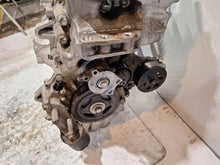 Laden Sie das Bild in den Galerie-Viewer, Motor Peugeot 108 1KR-B52 1.0 VTI 72PS 93TKm Engine Unkomplett MOT2199737410rk