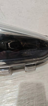 Load image into Gallery viewer, Frontscheinwerfer Ford Focus JX7B13E16CE LED Rechts Scheinwerfer Headlight SCH2253394899cy