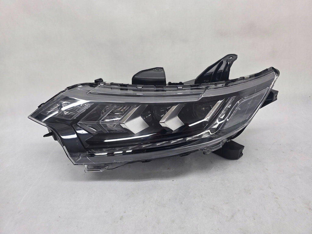 Frontscheinwerfer Mitsubishi Outlander III 8301D3-31 Full LED Rechts oder Links