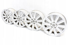 Load image into Gallery viewer, 1x Alufelge 17 Zoll 7.0" 5x112 54ET 6855108 BMW 4 Mini F57 F56 F55 Rim Wheel FEL4783409079yr