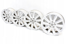 Load image into Gallery viewer, 1x Alufelge 17 Zoll 7.0" 5x112 54ET 6855108 BMW 4 Mini F57 F56 F55 Rim Wheel FEL4783409079yr