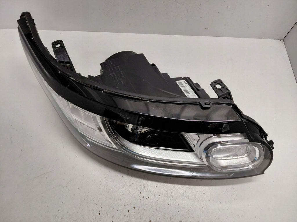 Frontscheinwerfer Land Rover Range Sport II DK62-13W029-HH Xenon Rechts SCH8054874078dq