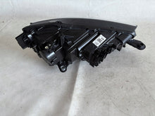 Laden Sie das Bild in den Galerie-Viewer, Frontscheinwerfer Skoda Scala 657941015C LED Links Scheinwerfer Headlight SCH2021278977fi