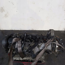 Load image into Gallery viewer, Motor Volvo Xc90 I D5244T 2.4 163PS 120kW Diesel Engine Unkomplett MOT8363071399zq