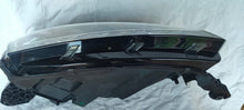 Laden Sie das Bild in den Galerie-Viewer, Frontscheinwerfer Skoda Fabia III 6V1941016D Rechts Scheinwerfer Headlight SCH7414902203dy