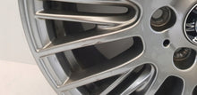 Laden Sie das Bild in den Galerie-Viewer, 1x Alufelge 18 Zoll 7.5" 5x120 6796218 BMW 1 F21 F20 Rim Wheel FEL4728691253eo