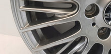 Laden Sie das Bild in den Galerie-Viewer, 1x Alufelge 18 Zoll 7.5" 5x120 6796218 BMW 1 F21 F20 Rim Wheel FEL4728691253eo