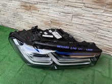 Load image into Gallery viewer, Frontscheinwerfer BMW 5 G31 G30 9850588-07 Rechts Scheinwerfer Headlight SCH8043656593cf