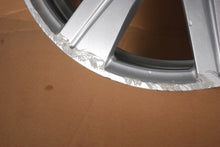 Load image into Gallery viewer, 1x Alufelge 16 Zoll 7.5" 5x112 4F0601025CB Audi A6 C6 Rim Wheel FEL9593609722ki